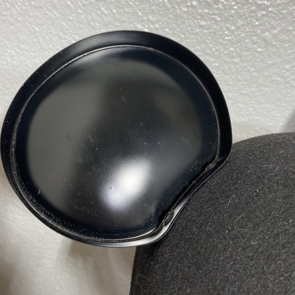 Disneyland One More Day Collectible Mickey Mouse Ears Adult Size - Picture 8 of 13